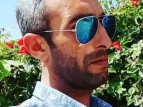 Bağ və heyvanlara baxan işi axtarıram