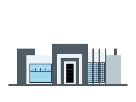 Türkanda 4 otaqlı həyət evi satılır, 110 m², 130 000 AZN, şəkil 5 / 12