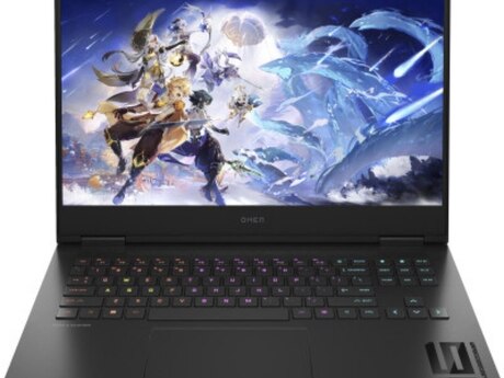 Noutbuk “HP OMEN 16-wd0073dx 9R640UA”