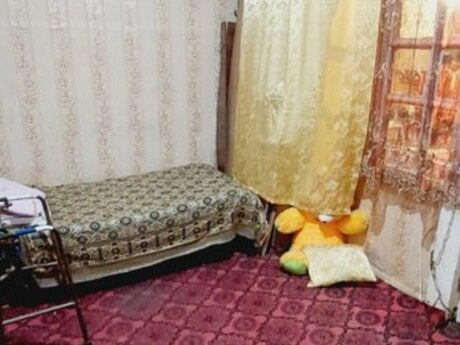 Продаётся 3-комнатная квартира в старом фонде, Səbail, 90 м², 70 000 AZN, фото 4 / 10