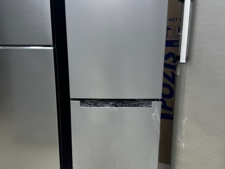 Soyuducu "Indesit DS 4160 S"