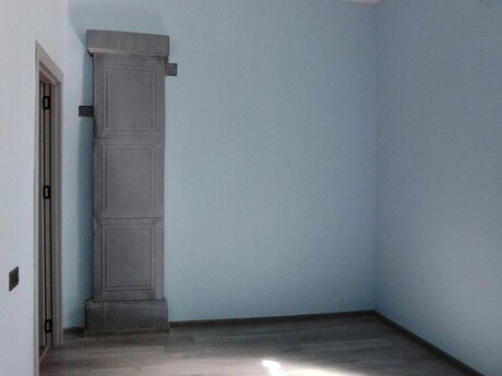 2-room old-build apartment for sale in Səbail, 65 m², 175 000 AZN, photo 5 / 12