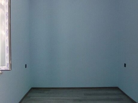 2-room old-build apartment for sale in Səbail, 65 m², 175 000 AZN, photo 4 / 12