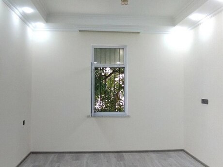 2-room old-build apartment for sale in Səbail, 65 m², 175 000 AZN, photo 3 / 12