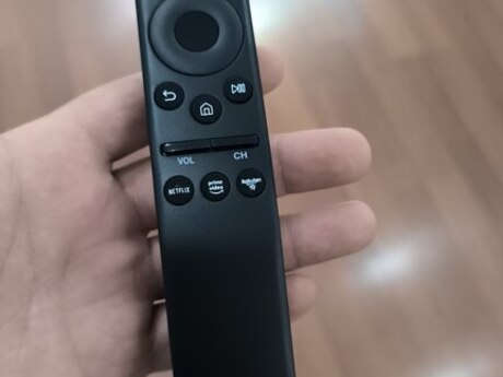 TV pultu "Samsung" TV pultu "Samsung"