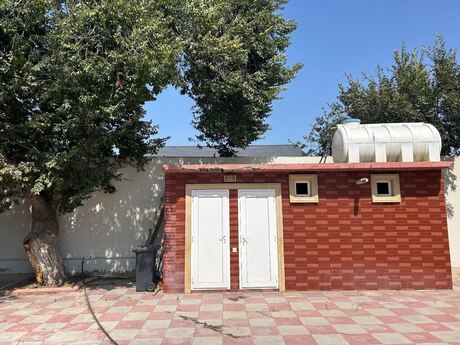 6-room house for sale in Türkan, 200 m², 300 000 AZN, photo 4 / 12