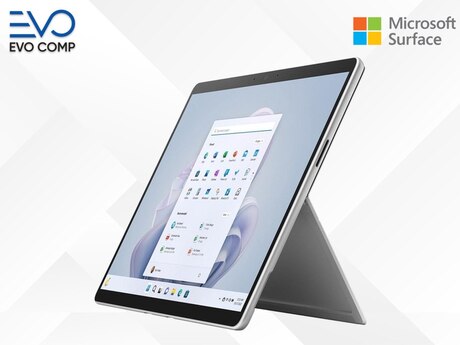 Noutbuk Microsoft Surface pro 10(Model2079) Platinum Noutbuk Microsoft Surface pro 10(Model2079) Platinum