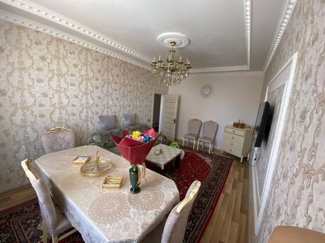 Biləcəridə 4 otaqlı həyət evi satılır, 114 m², 131 000 AZN, şəkil 3 / 12
