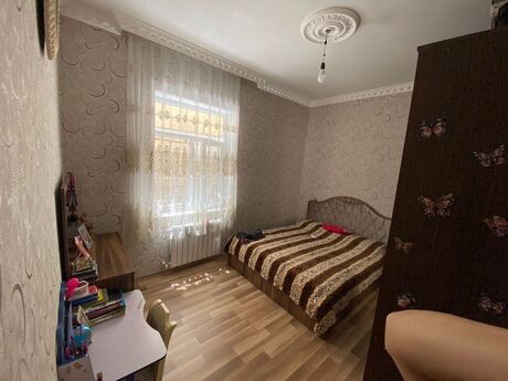 Biləcəridə 4 otaqlı həyət evi satılır, 114 m², 131 000 AZN, şəkil 2 / 12