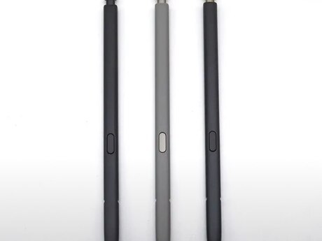 "Samsung Galaxy S24 Ultra" stilus