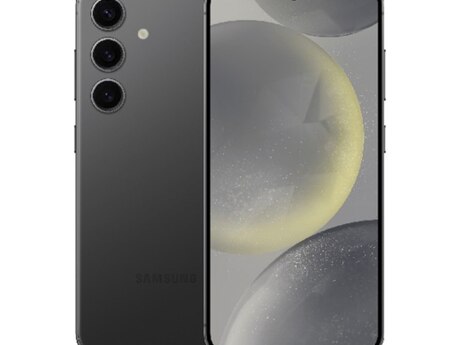 Samsung Galaxy S24 Onyx Black 256GB/8GB