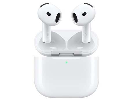 Apple AirPods 4