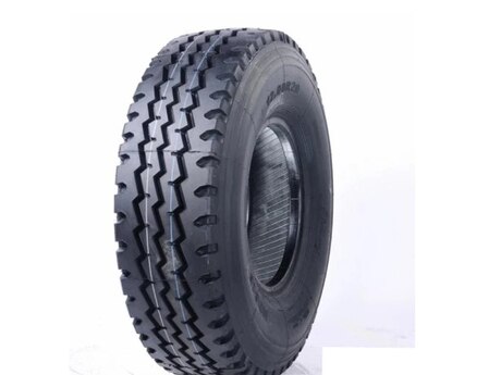 "Fullrun" şinləri 13R22.5 (Çin) Ziqzaq