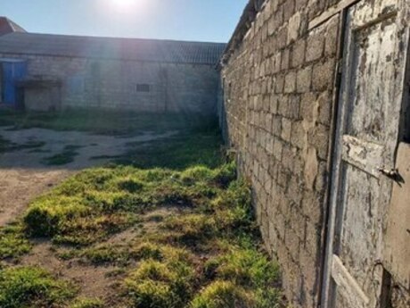 3 otaq · 500 m²
