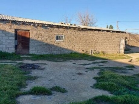Продаётся 3-комнатный дом, Xəzər, 500 м², 81 500 AZN, фото 2 / 12