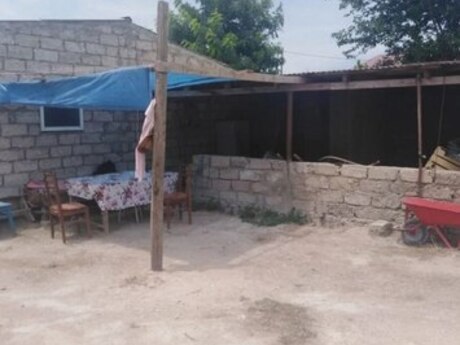 Продаётся 3-комнатный дом, Xəzər, 500 м², 81 500 AZN, фото 3 / 12
