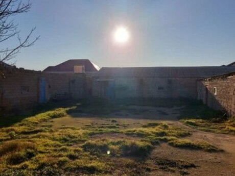 Продаётся 3-комнатный дом, Xəzər, 500 м², 81 500 AZN, фото 4 / 12