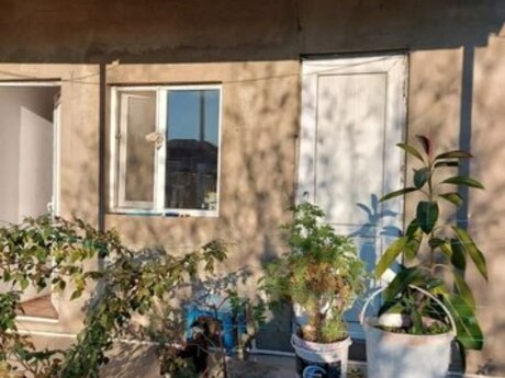 Продаётся 3-комнатный дом, Xəzər, 500 м², 81 500 AZN, фото 5 / 12