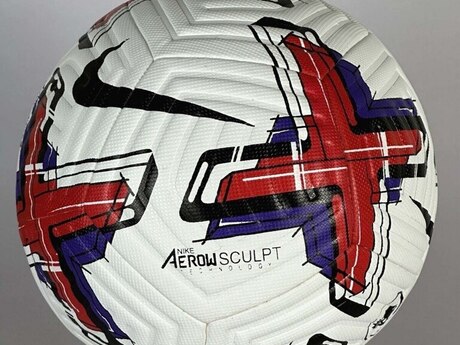 Top "Premier league" Top "Premier league"