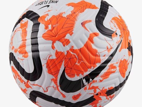 Top premier league 2 Top premier league 2