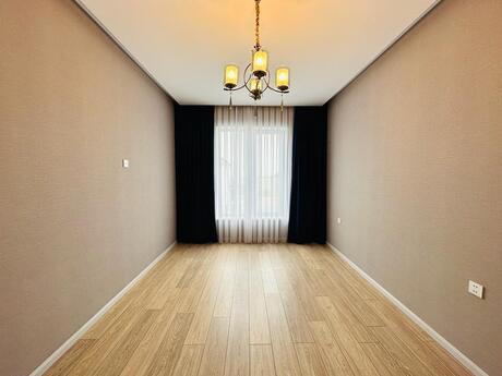 Продаётся 7-комнатный дом, Mərdəkan, 400 м², 950 000 AZN, фото 5 / 12