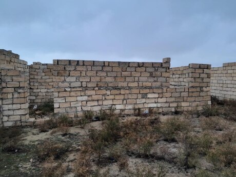 3-room house for sale in Saray, 65 m², 25 000 AZN, photo 2 / 11