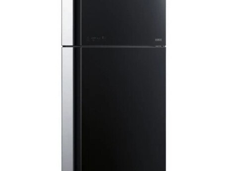Hitachi R-VG660PUC7-1 GBK