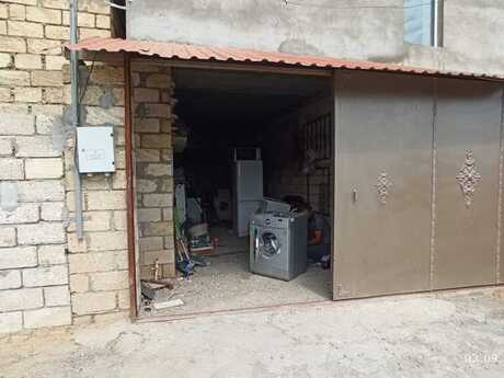 Sarayda 4 otaqlı həyət evi satılır, 144 m², 77 000 AZN, şəkil 3 / 12
