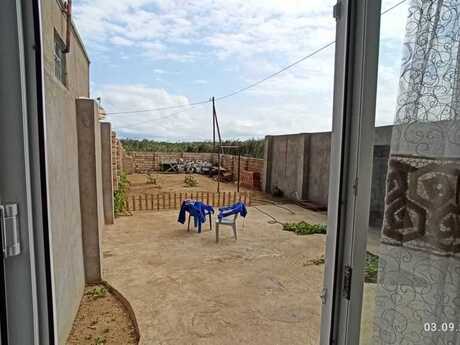Sarayda 4 otaqlı həyət evi satılır, 144 m², 77 000 AZN, şəkil 5 / 12
