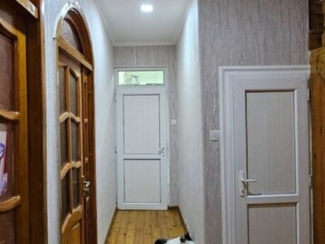 Qaraçuxurda 5 otaqlı həyət evi satılır, 100 m², 155 000 AZN, şəkil 4 / 12