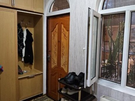 Qaraçuxurda 5 otaqlı həyət evi satılır, 100 m², 155 000 AZN, şəkil 3 / 12