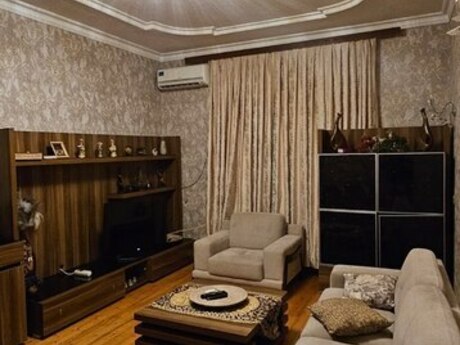 Qaraçuxurda 5 otaqlı həyət evi satılır, 100 m², 155 000 AZN, şəkil 5 / 12
