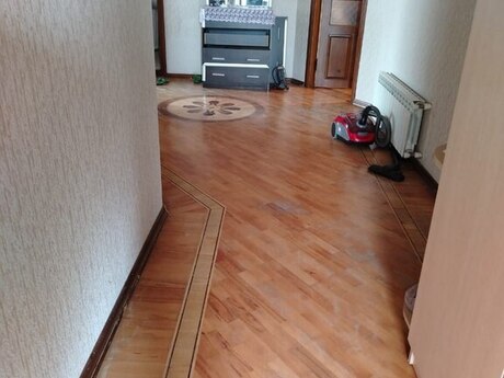 3-room house for sale in Pirşağı, 110 m², 100 000 AZN, photo 4 / 6