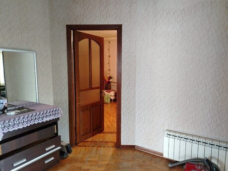 3-room house for sale in Pirşağı, 110 m², 100 000 AZN, photo 2 / 6