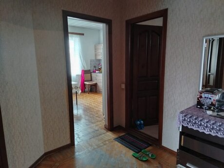 3-room house for sale in Pirşağı, 110 m², 100 000 AZN, photo 3 / 6