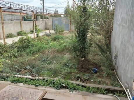 3-room house for sale in Pirşağı, 110 m², 100 000 AZN, photo 5 / 6