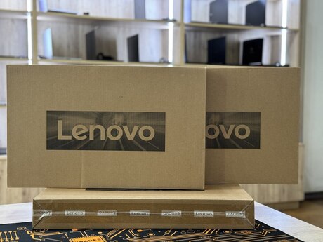 Lenovo V15 G3 IAP