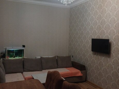 Zığda 4 otaqlı həyət evi satılır, 100 m², 100 000 AZN, şəkil 2 / 12