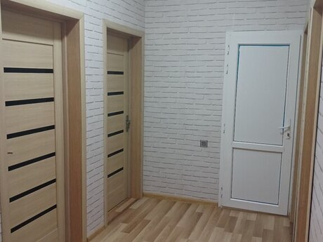 Zığda 4 otaqlı həyət evi satılır, 100 m², 100 000 AZN, şəkil 3 / 12