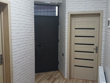 Zığda 4 otaqlı həyət evi satılır, 100 m², 100 000 AZN, şəkil 4 / 12