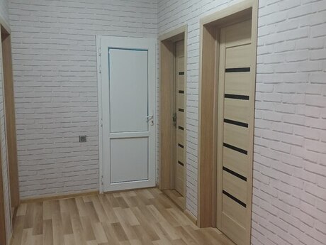 Zığda 4 otaqlı həyət evi satılır, 100 m², 100 000 AZN, şəkil 5 / 12
