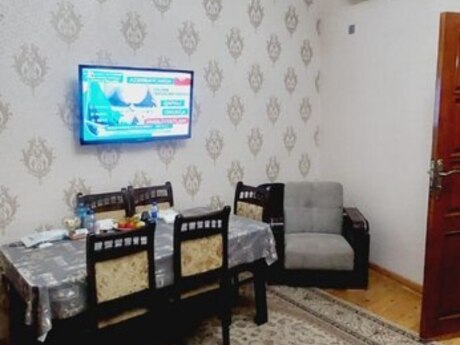 Səbaildə 5 otaqlı həyət evi satılır, 170 m², 130 000 AZN, şəkil 3 / 10