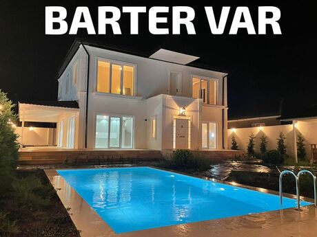 6 rooms · 600 m²
