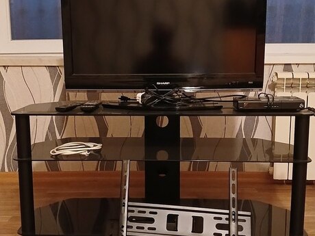 Televizor "Sharp" 