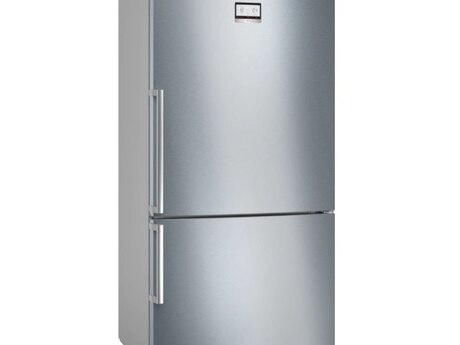 Soyuducu "Bosch KGN86AI32U" Soyuducu "Bosch KGN86AI32U"