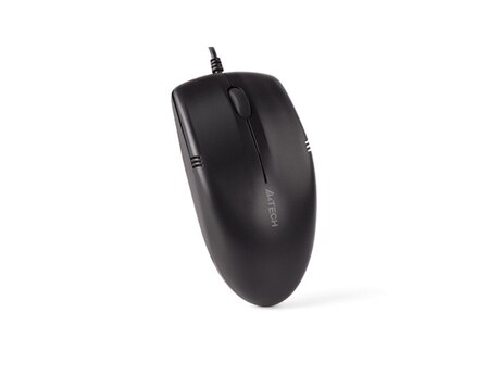 Mouse "A4Tech OP-530NU" Mouse "A4Tech OP-530NU"