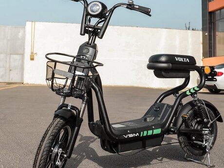 Vsm, 2025 il Vsm, 2025 il