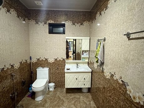 7-room house for sale in Mehdiabad, 230 m², 130 000 AZN, photo 5 / 12