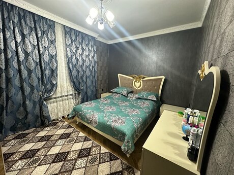 7-room house for sale in Mehdiabad, 230 m², 130 000 AZN, photo 3 / 12