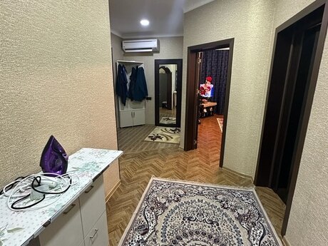 7-room house for sale in Mehdiabad, 230 m², 130 000 AZN, photo 2 / 12